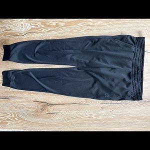 Adidas Women’s Joggers
